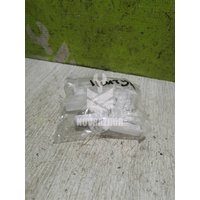 Крепеж BMW 3-серия E36 91-98