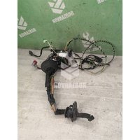 Проводка (коса) Peugeot 206 98-12