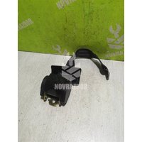 Ремень безопасности Peugeot 206 98-12