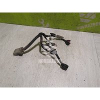 Проводка (коса) Peugeot 206 98-12