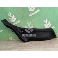 Обшивка стойки Peugeot 206 98-12