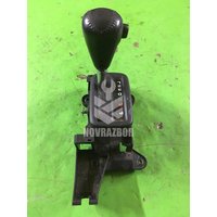 Кулиса КПП Hyundai Elantra 3  00-05