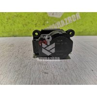 Моторчик заслонки отопителя Peugeot 206 98-12