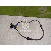 Датчик ABS передний Peugeot 206 98-12