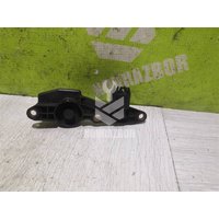 Датчик положения распредвала BMW 5-серия E60/E61 2003-2009