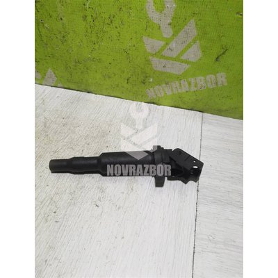 Катушка зажигания BMW 5-серия E60/E61 2003-2009