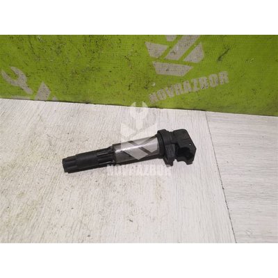 Катушка зажигания BMW 5-серия E60/E61 2003-2009