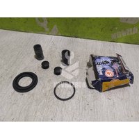 Ремкомплект заднего суппорта BMW 5-серия E34 88-95