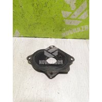 Подушка под моновпрыск VW Polo Classic 95-02