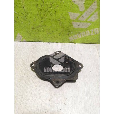 Подушка под моновпрыск VW Polo 94-99