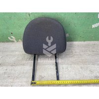 Подголовник Peugeot 206 98-12