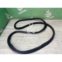 Уплотнитель Peugeot 206 98-12