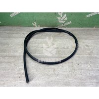 Уплотнитель Peugeot 206 98-12