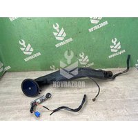 Замок зажигания Peugeot 206 98-12