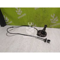 Цапфа VW Golf 2 Jetta 2 83-92