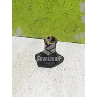 Фланец двигателя системы охлаждения VW Passat B4 94-96