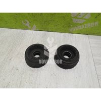 Опора переднего амортизатора VW Passat B4 94-96