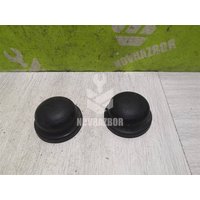 Пыльник VW Golf 2 Jetta 2 83-92