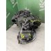 МКПП механическая коробка Audi A3 8L1 1996-2003