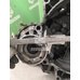 МКПП механическая коробка Audi A3 8L1 1996-2003