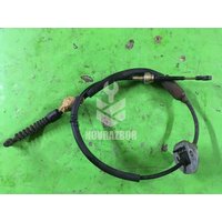 Трос КПП Hyundai Elantra 3 00-05