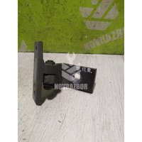 Петля двери передней правой верхняя BMW X3 F25 2010-2017