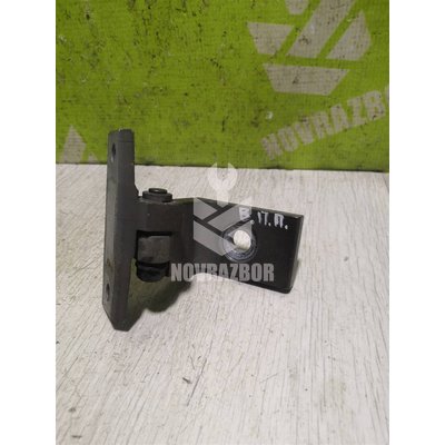 Петля двери передней правой верхняя BMW X3 F25 2010-2017 Петля двери передней правой верхняя BMW X3 F25 2010-2017