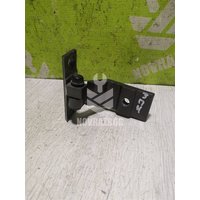 Петля двери задней правой нижняя BMW X3 F25 2010-2017