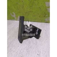 Петля двери задней правой верхняя BMW X3 F25 2010-2017