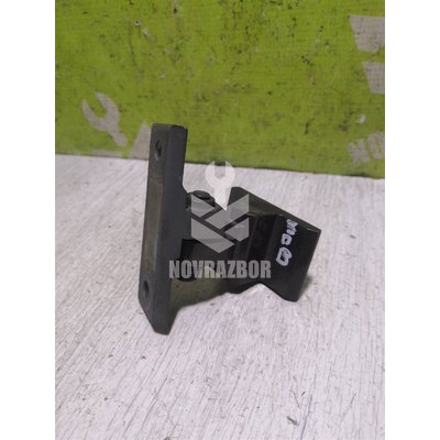 Петля двери задней правой верхняя BMW X3 F25 2010-2017