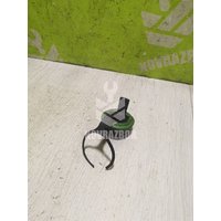 Заглушка VW Golf 2 Jetta 2 83-92