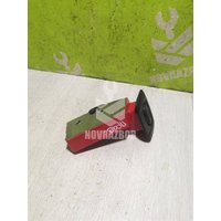 Замок спинки сиденья Ford Focus 2 08-11