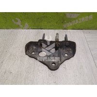 Кронштейн (сопут. товар) VW Caddy 3 2004-2015