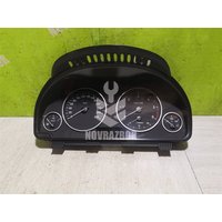 Панель приборов BMW X3 F25 2010-2017