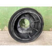 Пыльник Peugeot 206 98-12