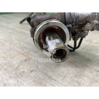 Рейка рулевая Peugeot 206 98-12