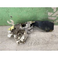 Замок двери передней левой Ford Focus 1 1998-2004