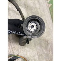 Проводка (коса) Ford Focus 1 1998-2004