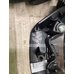 Блок кнопок BMW X3 F25 2010-2017 Блок кнопок BMW X3 F25 2010-2017