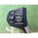 Блок кнопок BMW X3 F25 2010-2017 Блок кнопок BMW X3 F25 2010-2017
