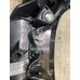 Блок кнопок BMW X3 F25 2010-2017 Блок кнопок BMW X3 F25 2010-2017