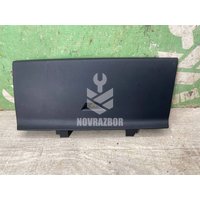 Накладка декоративная BMW X3 F25 2010-2017