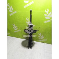 Амортизатор передний VW Golf 2 Jetta 2 83-92