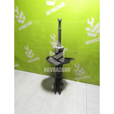 Амортизатор передний Seat Cordoba 1996-1999