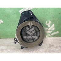 Динамик Peugeot 307 2001-2008