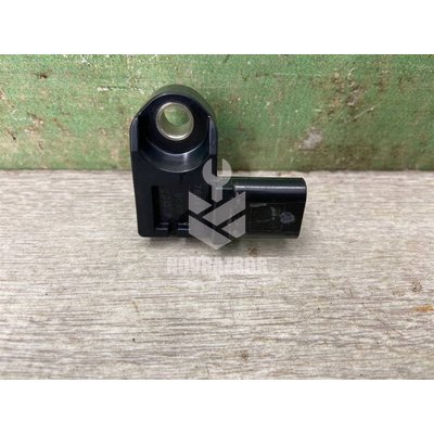 Датчик абсолютного давления BMW 1-серия E82/E88 2006>