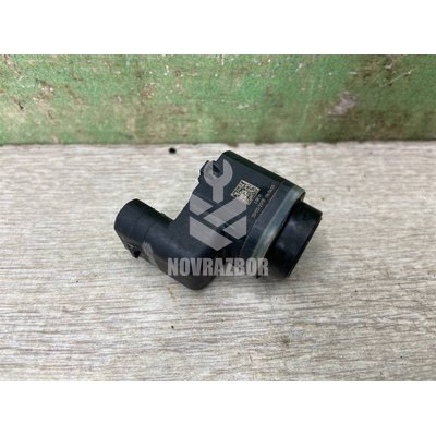 Датчик парковки BMW X3 F25 2010-2017 Датчик парковки BMW X3 F25 2010-2017
