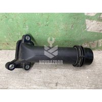 Фланец BMW X3 F25 2010-2017