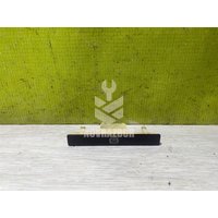 Индикатор VW Golf 2 Jetta 2 83-92