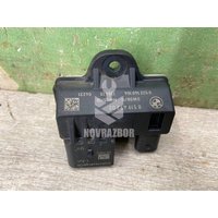 Реле BMW X3 F25 2010-2017